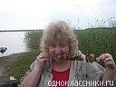 ������ 2009.������� �� ��������� ����� �� ������� �������