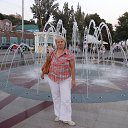 ���� �����, ������-��-����, 58 ��� - ��������� 15 ���� 2013