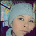 ���� Irina, �����, 32 ���� - ��������� 15 ������ 2011