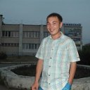 ���� �����, ���������, 34 ���� - ��������� 1 �������� 2012 � ������ ������ ��������