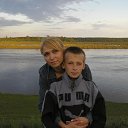 ���� ���������, ����������, 44 ���� - ��������� 29 ������� 2012