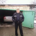 ���� Ivan, ����������� ���� - ��������� 30 ������� 2012 � ������ ���� ����������