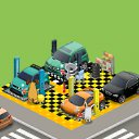 ���� ����, ������-��-����, 24 ���� - ��������� 6 ��� 2011 � ������ �RoadKing�