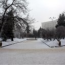  ok, --, 44  -  27  2010   