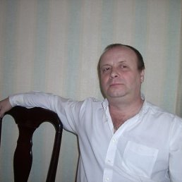 Andrey, ������, 65 ���