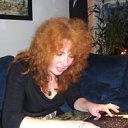 ���� �����, ����, 63 ���� - ��������� 17 ���� 2013 � ������ ���� ����������