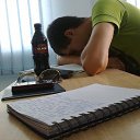 ���� �����, ���������, 35 ��� - ��������� 5 ���� 2012 � ������ ���� ����������