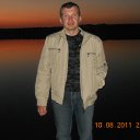 ���� ��������, ��������, 53 ���� - ��������� 10 ����� 2012 � ������ ���