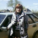 ���� ����, ����������, 47 ��� - ��������� 29 ������ 2012