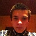 ���� Oleg, ������, 32 ���� - ��������� 11 ������� 2012 � ������ ������ ������
