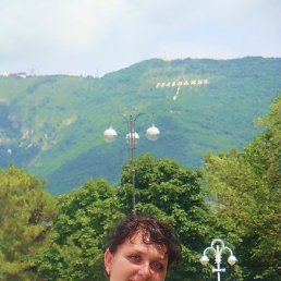 Фото Виктория, Волгоград, 45 лет - добавлено 28 июля 2012