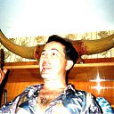 ���� Rashid, ���������� �����, 66 ��� - ��������� 1 ����� 2012 � ������ ������� �.�