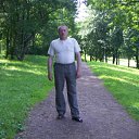 ���� ��������, �����-��������� - ��������� 5 ������� 2011 � ������ ���� ����������