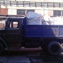 ���� �����, �������, 47 ��� - ��������� 15 ���� 2013 � ������ ������ ��������