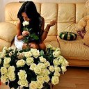���� �������, ����� - ��������� 30 �������� 2012 � ������ ���� ����������