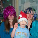 ���� ����, �����-���������, 57 ��� - ��������� 1 ������ 2012 � ������ ������ 2012 ���