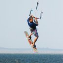 ���� ����, �����, 40 ��� - ��������� 29 ������� 2010