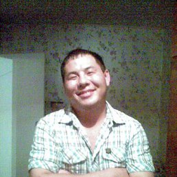 ���� ������, ������, 46 ��� - ��������� 22 ������� 2011