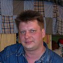 ���� ������, �����-���������, 66 ��� - ��������� 29 ����� 2013 � ������ ���� ����������