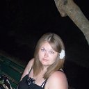 ���� ����, ������ ��������, 37 ��� - ��������� 6 �������� 2012 � ������ ���� ����������