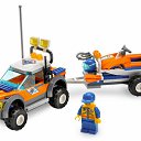  ,  , 45  -  6  2012   LEGO