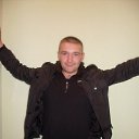 ���� �������, ��������, 42 ���� - ��������� 24 ���� 2013 � ������ ���� ����������