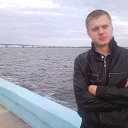 ���� �������, ������, 37 ��� - ��������� 11 ������� 2012 � ������ ���� ����������