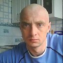 ���� ��������, �����-���������, 48 ��� - ��������� 30 ��� 2013 � ������ ���� ����������