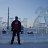 moscow 2010(2)