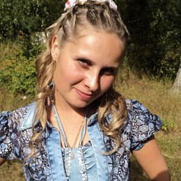 ���������, ���, 39 ���