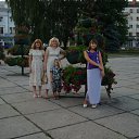  , - -  9  2010      ( )