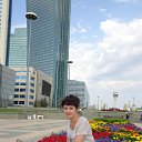  , -, 47  -  23  2012    