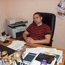 ���� ��������, ������, 40 ��� - ��������� 18 ���� 2011 � ������ ���� ����������