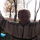 ���� Andreis77( ����� ), �������, 62 ���� - ��������� 19 ���� 2013 � ������ ���� ����������