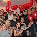  Viktor, , 42  -  26  2008    