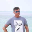 ���� Oleg, ����, 28 ��� - ��������� 28 ������ 2013 � ������ ���� ����������