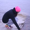 ���� ��������, ������, 35 ��� - ��������� 26 ������ 2012 � ������ ���� ����������