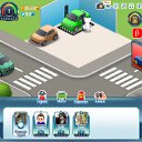 ���� ���, ���������, 23 ���� - ��������� 22 ����� 2011 � ������ �RoadKing�