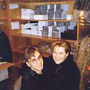 ���� Valentina, ������, 61 ��� - ��������� 14 �������� 2012 � ������ ���� ����������