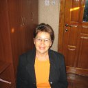 ���� ����, �������� - ��������� 23 ���� 2013 � ������ �����...�