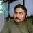 ���� Noorullah, �����, 53 ���� - ��������� 27 ��� 2013