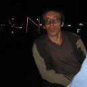 ���� �������, �������� - ��������� 31 ��� 2013 � ������ ���� ����������