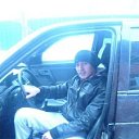 ���� ���, �������, 37 ��� - ��������� 24 ���� 2013 � ������ ���� ����������