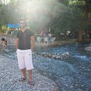 ���� Tarkan, �������, 52 ���� - ��������� 2 ���� 2011 � ������ ���� ����������