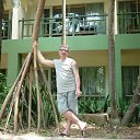  , -, 60  -  15  2012    