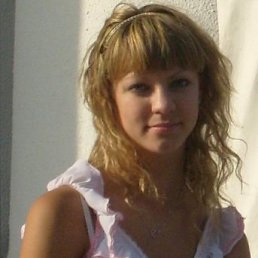 ���� �������, ���������, 33 ���� - ��������� 15 ������ 2013