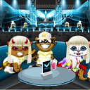 � ����� � ��������) �� ������� ���� ���� =)�