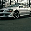 ���� ����, �����-���������, 44 ���� - ��������� 13 ������� 2012 � ������ �������