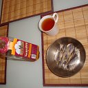 ���� ����� �., �����������, 42 ���� - ��������� 4 ���� 2011 � ������ ���� � �� � �������)))�