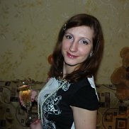 , 45 , 